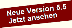 Neuerungen der Version 5.5 ansehen